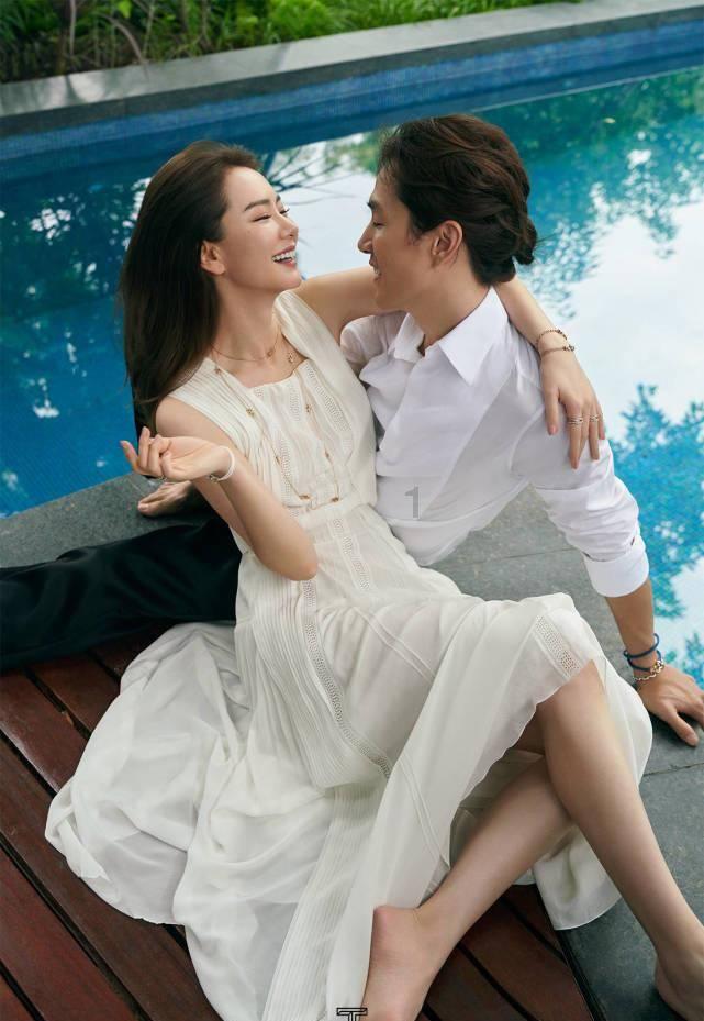 发现冷知识的原汁鲍鱼怎么做平台 - 分享惊艳冷知识，追寻无限智慧